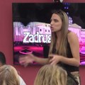 "Anđela Đuričić je zla" Bivša učesnica Zadruge šokirala naciju: Stići će je karma, ona je nesrećna