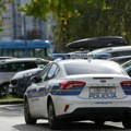 Dvostruko ubistvo u Gospiću: Pronađena tela dve žene u dvorištu porodične kuće, muškarac uhapšen