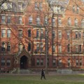 Tramp, uprkos sudskoj odluci, traži da Harvard vrati državi pare jer navodno toleriše antisemitizam