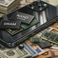 Apple kupuje raspoloživu memoriju i ne pita za cenu: Android bi mogao da ostane bez DRAM-a