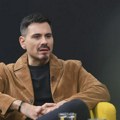 Naš hit pevač u dijaspori zarađivao velike pare, ali u Beogradu nikad nije nastupao - evo zašto