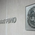 Izveštaj MMF: Smanjena globalna prognoza ekonomskog rasta, kineski BDP porastao pet odsto