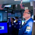 Wall Street: Novi rekordi za S&P 500 i Nasdaq