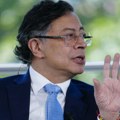 Petro: Latinska Amerika će se pobuniti ako SAD ne promene politiku