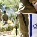 Tužilaštvo podnelo optužnice protiv sedam pripadnika IDF i policije