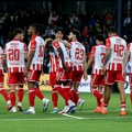 Zvezda mora težim putem do Lige šampiona? Crveno-belima stigle katastrofalne vesti...