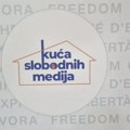 Odložena promocija knjige Marka Šelića Marčela, nova promocija u Kući slobodnih medija 7. maja