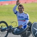 Preminuo Aleks Zanardi