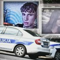 "On je ostao kod Beške, njima se izgubio svaki trag": Brat tinejdžera koji je bio sa Dunjom i Danijelom otkriva šta se desilo…