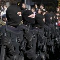 Приштина и Турска потписали споразум о војно-финансијској сарадњи: 4 милиона евра за јачање тзв. КБС