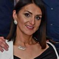Rada Topalović nova direktorka PU „Miša Cvijović“ u Prijepolju