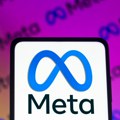 Meta pred tužbom: Pokrala izdavače da trenira AI model?
