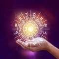 Nedeljni horoskop od 10. do 16. maja: Škorpija ulazi u ljubavne igre, Bik kreće bolje da zarađuje, a ovaj znak da se pazi…