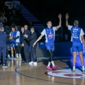 Haos pred polufinale ABA lige - Budućnost odbila put u Dubai!