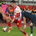 Sa propuštenom istorijskom šansom iza sebe, Vojvodina u nedelju gostuje kod OFK Beograda: Vicešampionsko zvanje kao motiv
