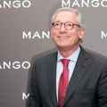 Син оснивача Манга ухапшен због сумње да је гурнуо оца са литице