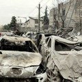 Razgovori u Teheranu i Islamabadu: Pokušaj okončanja američko-izraelskog sukoba