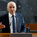 Janez Janša: Od komunističkog disidenta do konzervativnog premijera Slovenije