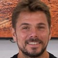 Sten Vavrinka odabrao pet najvažnijih pet mečeva u karijeri, na prva dva mesta stavio Novaka Đokovića!