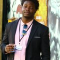 Deritsonu je pola srca u Srbiji, a pola u Africi: Ako znate priču o "Nevernom Tomi", morate posetiti ovu zemlju