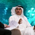 Alabbar i investicioni gigant iz Abu Dabija razmatraju kupovinu IFFCO-a