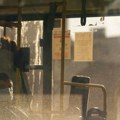 Radovi menjaju trase 12 GSP linija na Bežanijskoj kosi