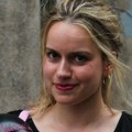 Jovana Blagojević dobitnica je Nagrade Dimitrije Bašičević Mangelos za 2026. godinu