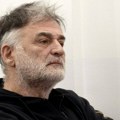 Sve žene sa kojima je bio Branislav Lečić: Zbog prve tražio dozvolu patrijarha, a 30 godina mlađu krije od svih