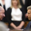 Svađa oko predsednika Mađarske izaziva državnu krizu?
