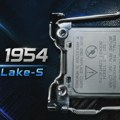 Intel LGA 1954 socket za Nova Lake uočen prvi put