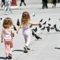 Naslovne strane za nedelju, 7. jun 2026. godine