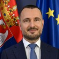 Apostolović: Samit u Tivtu bio vrlo uspešan kada je reč o Srbiji