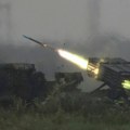 Тајванска артиљерија пржи јача од змаја: Кина у паници, погледајте невероватне слике са острва (фото)