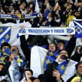 Босна и Херцеговина - земља у којој се више навија за комшилук, него за домовину