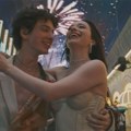 Astrološkinja: Jupiter do 30. juna "sipa" novac na dva horoskopska znaka, oni ne moraju ništa da rade