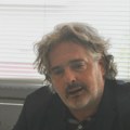 Vladimir Gajić: Narodna stranka će podržati Branimira Nestorovića ako se kandiduje za predsednika Srbije
