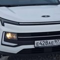 "Koji auto je bolji od "Moskviča"?" Rusi najavljuju revoluciju u industriji, poznato je kad kreće proizvodnja