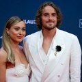 Badosa o vezi sa Cicipasom: Bilo je mnogo toksičnih stvari