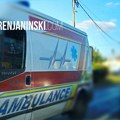 Novi detalji nesreće u Linglongu: Pregledani snimci kamera i saslušani svedoci