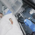 Nemački lekar na suđenju priznao ubistvo 12 pacijenata