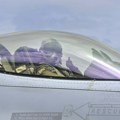 Kineski i ruski vojni avioni nakratko ušli u zonu vazdušne odbrane Južne Koreje