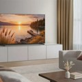 Smart TV ili streaming stick: šta je zapravo bolji izbor u 2026. godini