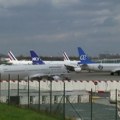 Kriza u vazdušnom saobraćaju, profit pod znakom pitanja – zašto su avionske karte i dalje skupe