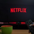 Netflix sprema novu blokadu: Svaki nalog u kući moraće da ima svoj imejl?
