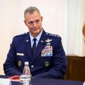 Komandant NATO-a: Severna Makedonija je čvrst i cenjen saveznik