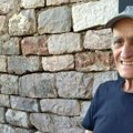 Nestao deka Mladen iz Vrbasa: Izašao iz kuće u nepoznatom pravcu, porodica uputila apel