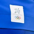 Promene: Nordijska kombinacija izbačena sa programa Zimskih olimpijskih igara 2030. godine