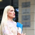 Borba Biljane Popović za pravdu: Pretnje koje je prof. dr Vladimir Dugalić uputio teškom onkološkom pacijentu su zastrašujuće…