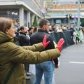 Izvinjenje