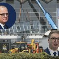 Da li Vučić zna više nego što je javnosti saopšteno: Govori o pritvoru optuženima za nadstrešnicu, a iz suda nema potvrde…